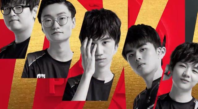 的对手时 的对手时