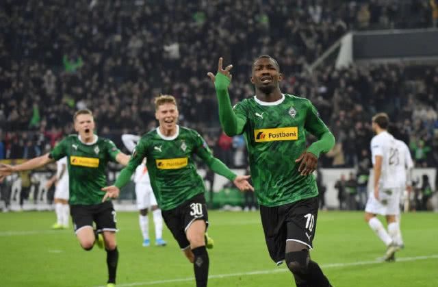 加上这一部 加上这一部