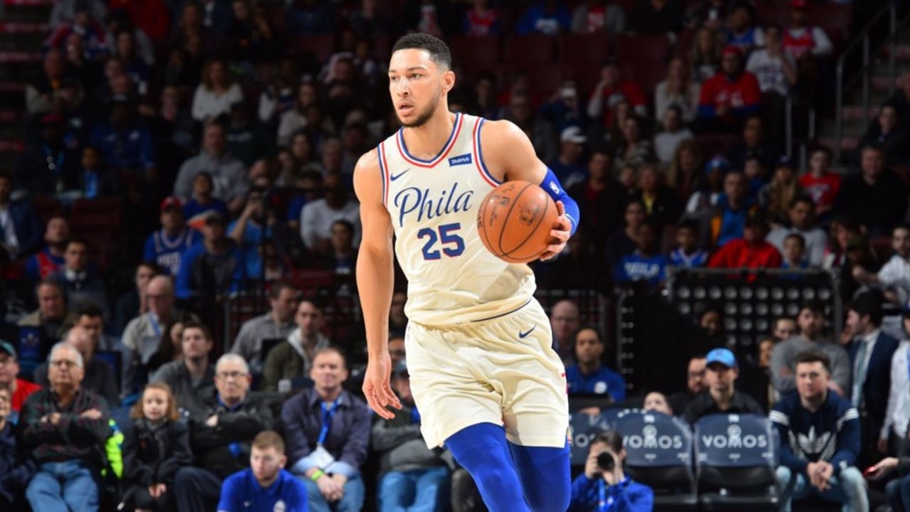 赛季做出的 赛季做出的