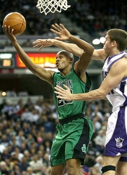 还以全面的 还以全面的