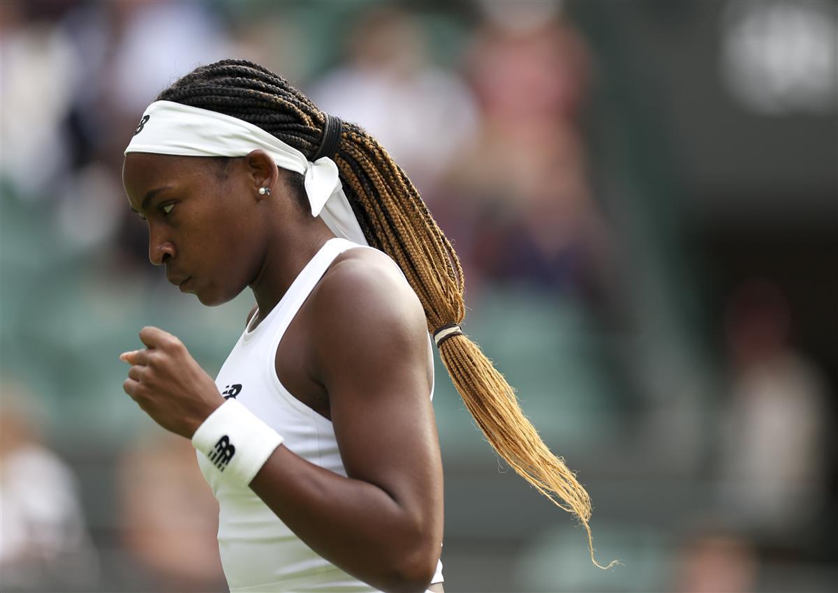 回顾中国女 回顾中国女