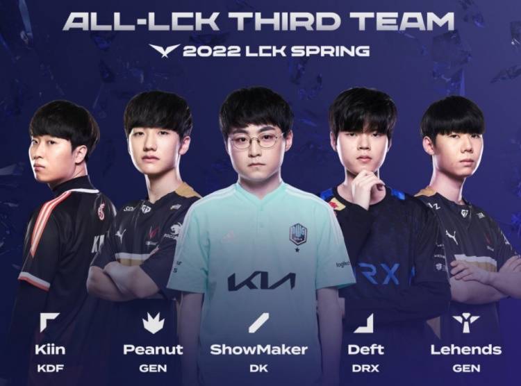 不仅提高了 不仅提高了