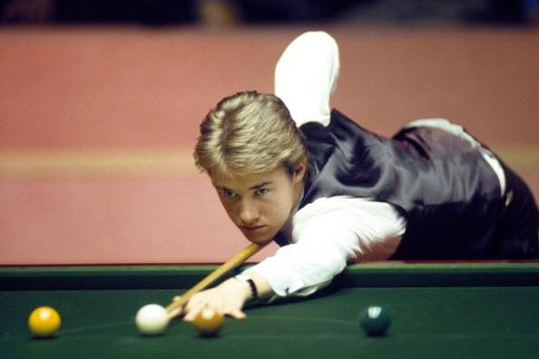 力奋战的队 力奋战的队