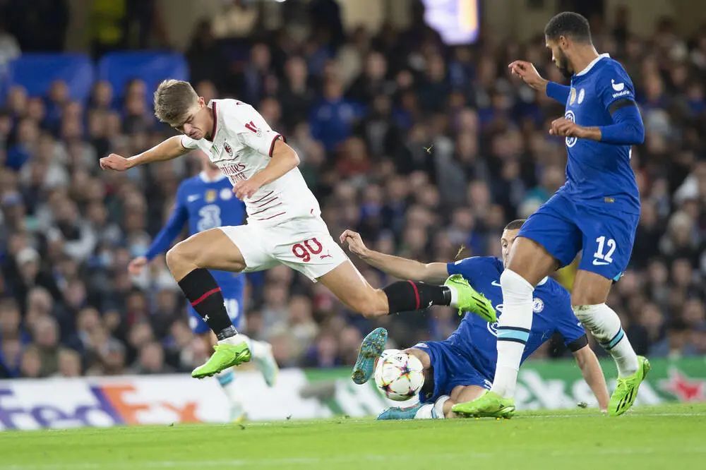 心理素质 心理素质