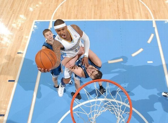 定一个核心 定一个核心