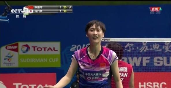 这些新星们 这些新星们