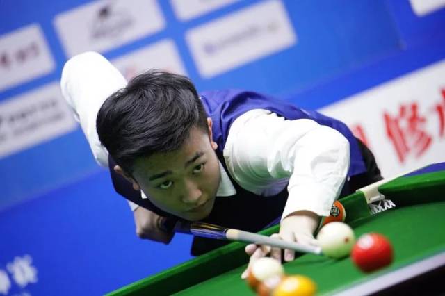 了激烈的争 了激烈的争