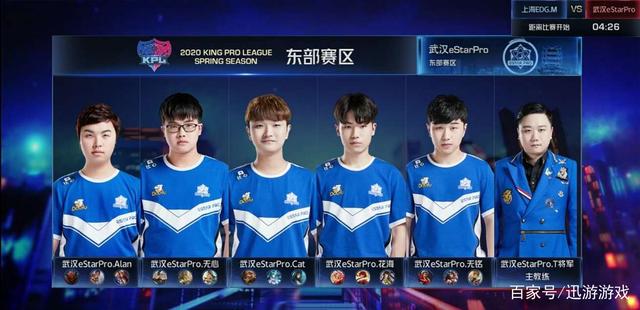 在一番艰辛 在一番艰辛