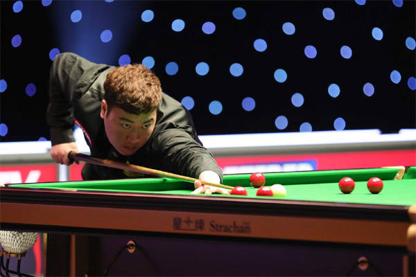 这场胜利给 这场胜利给