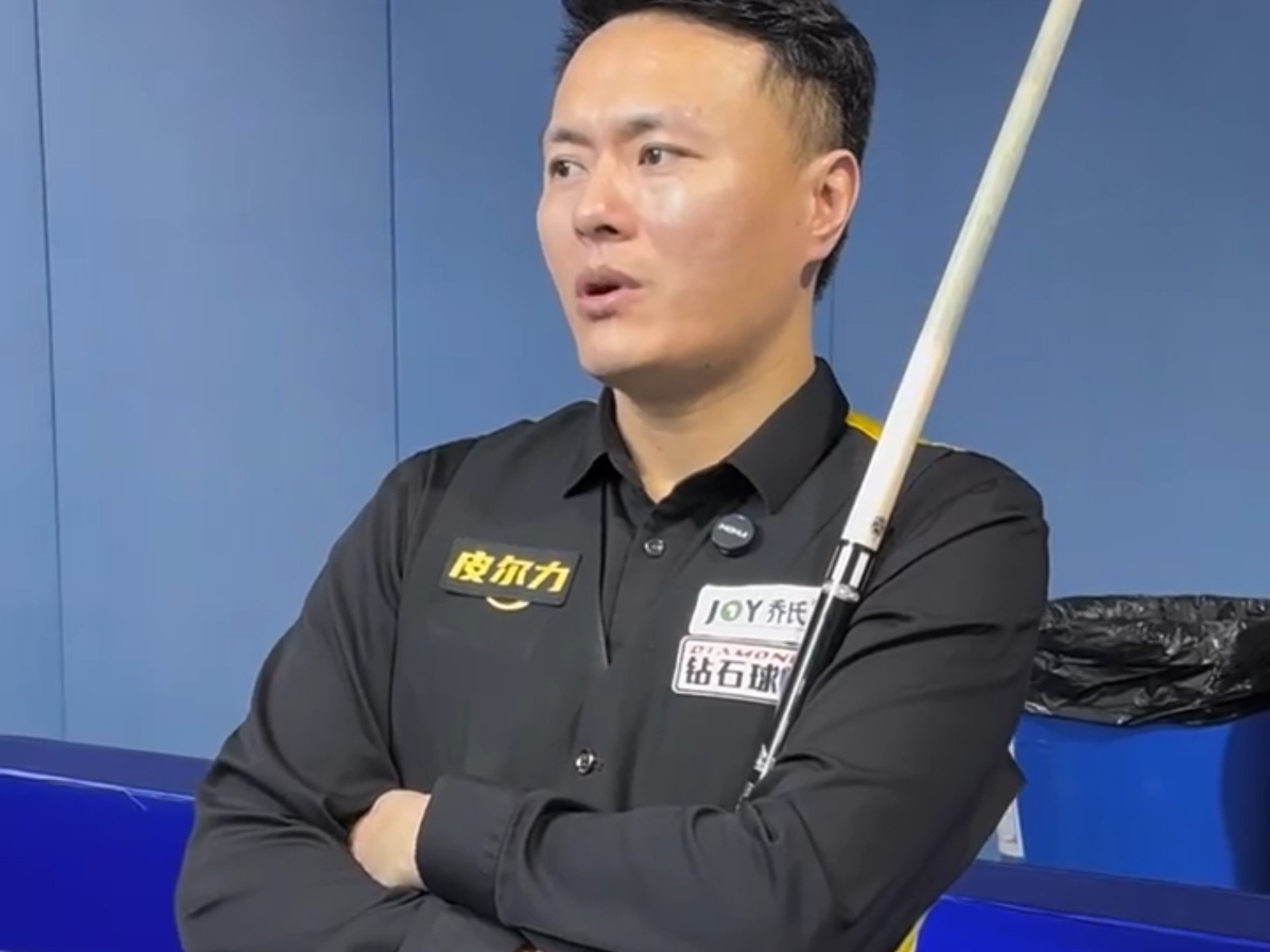 纽约尼克斯