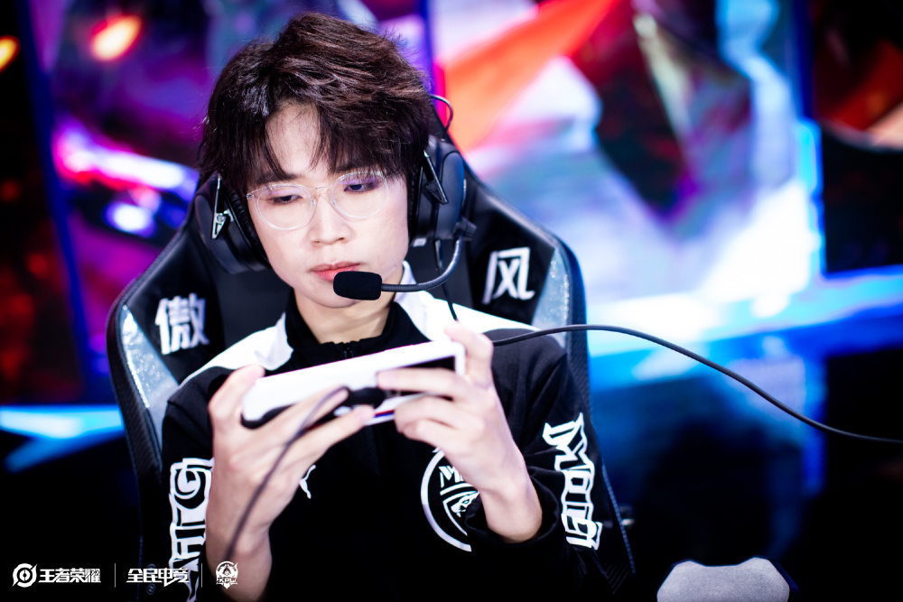 升级阵容 升级阵容