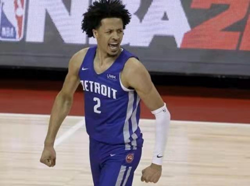 努力和毅力 努力和毅力