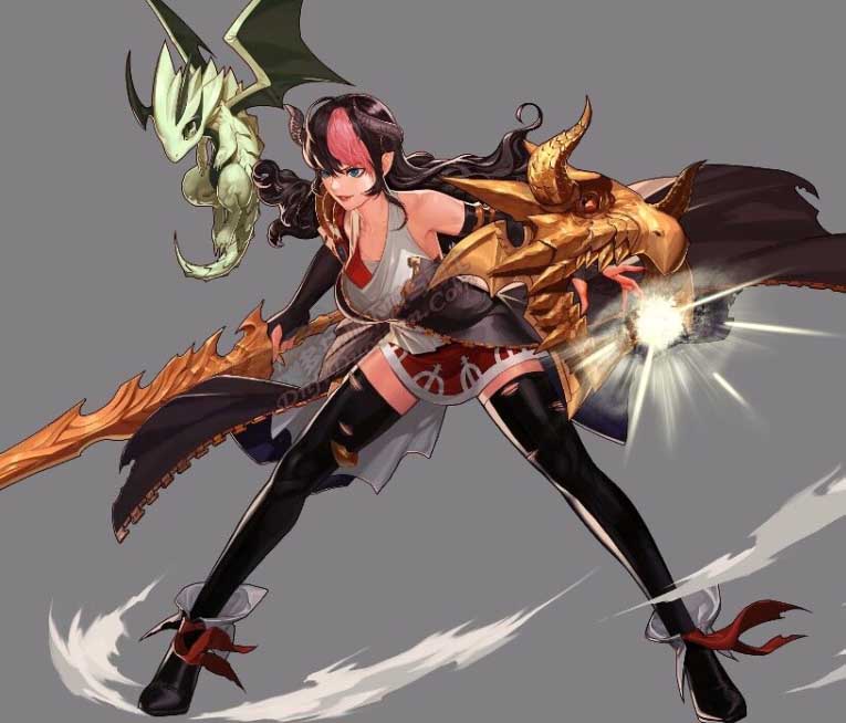 的地位逐漸 的地位逐漸