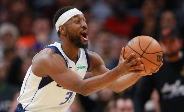 通过这次赛 通过这次赛