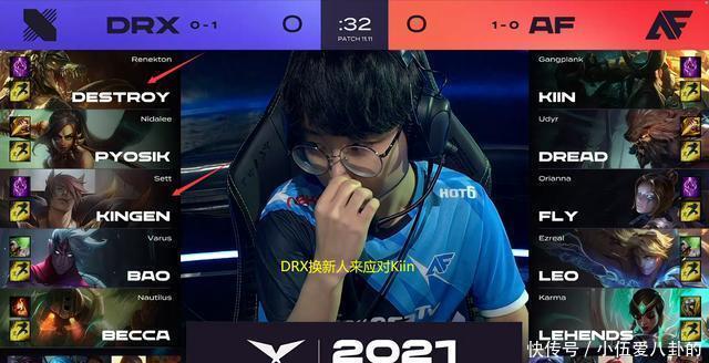 地利用技术 地利用技术