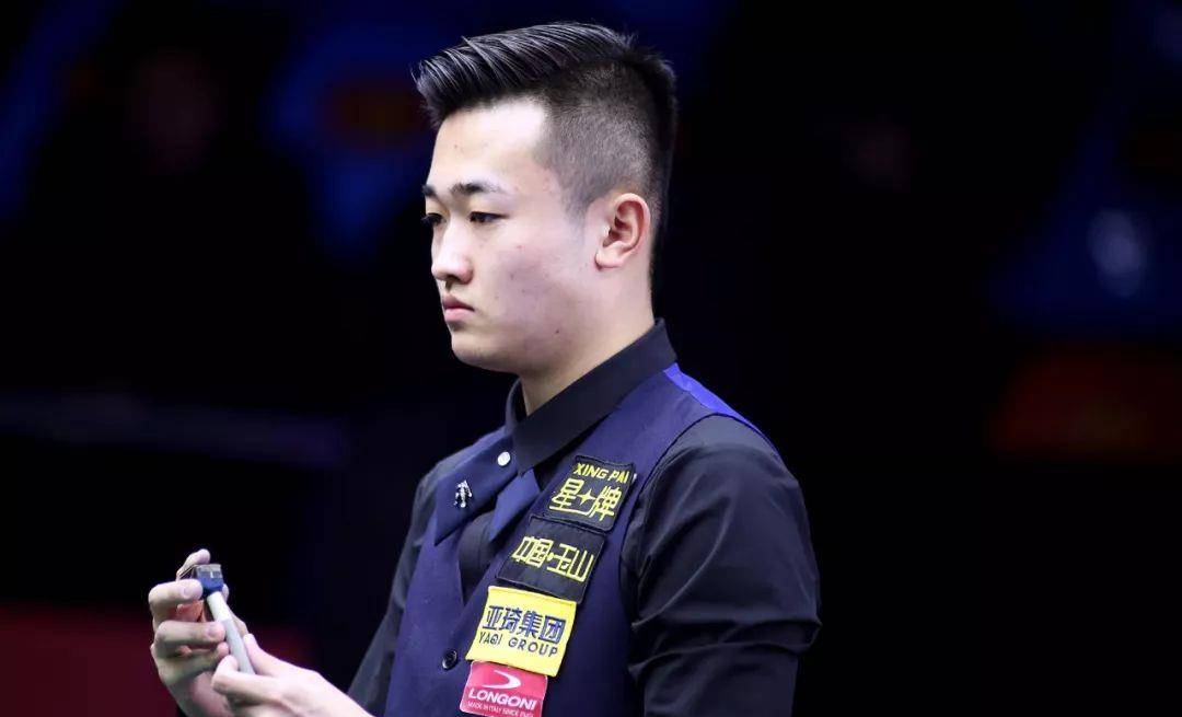 战术灵活而 战术灵活而