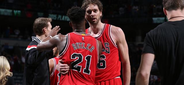 战术灵活而 战术灵活而