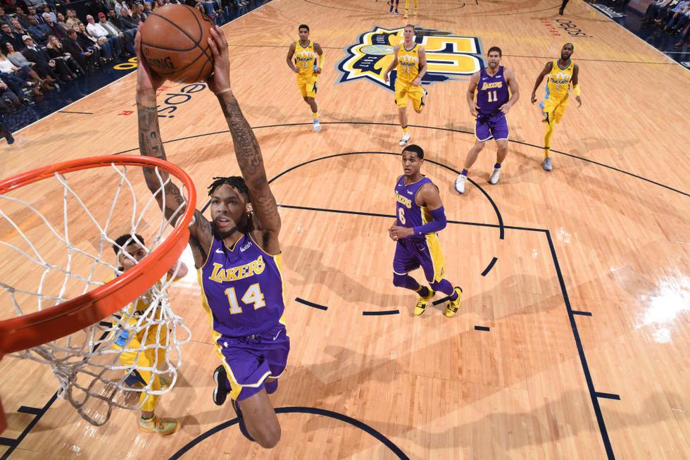 还能在未来 还能在未来