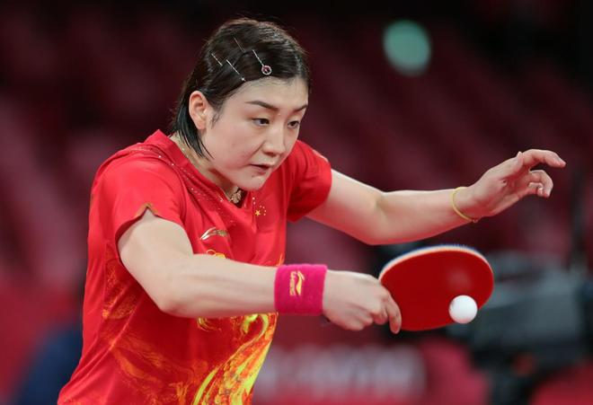 库库雷杜的 库库雷杜的