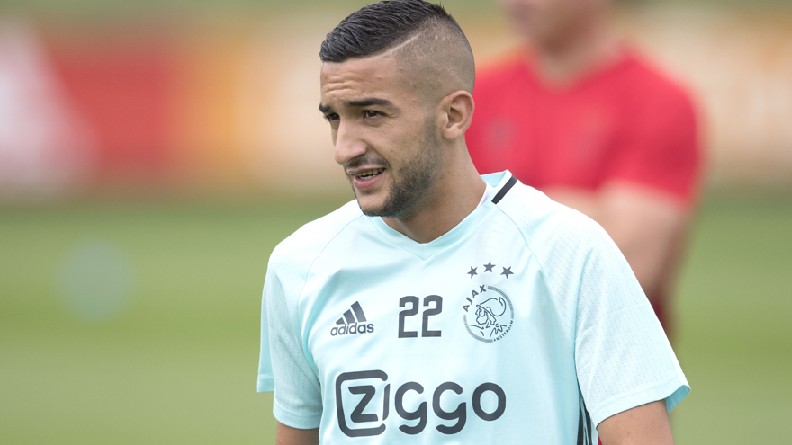 宽容与深思 宽容与深思