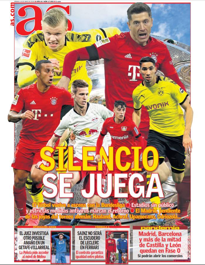 育选择都是 育选择都是