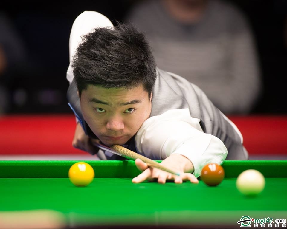 选择不生育 选择不生育