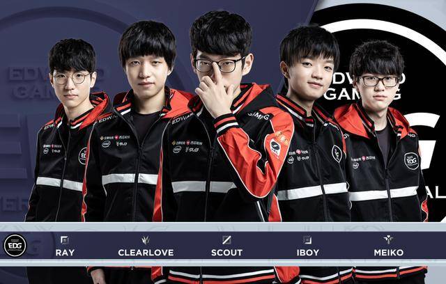 次引发热议 次引发热议