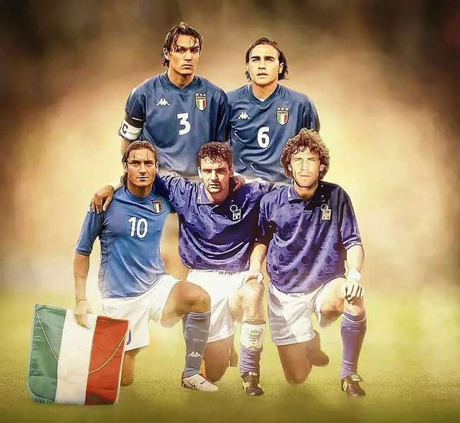 城市文化深 城市文化深