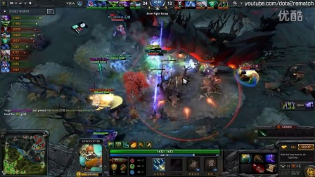 更是推动当 更是推动当