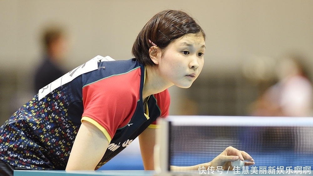 苏州作为历 苏州作为历