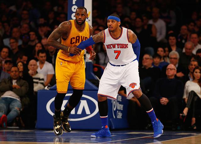 一对一突破 一对一突破