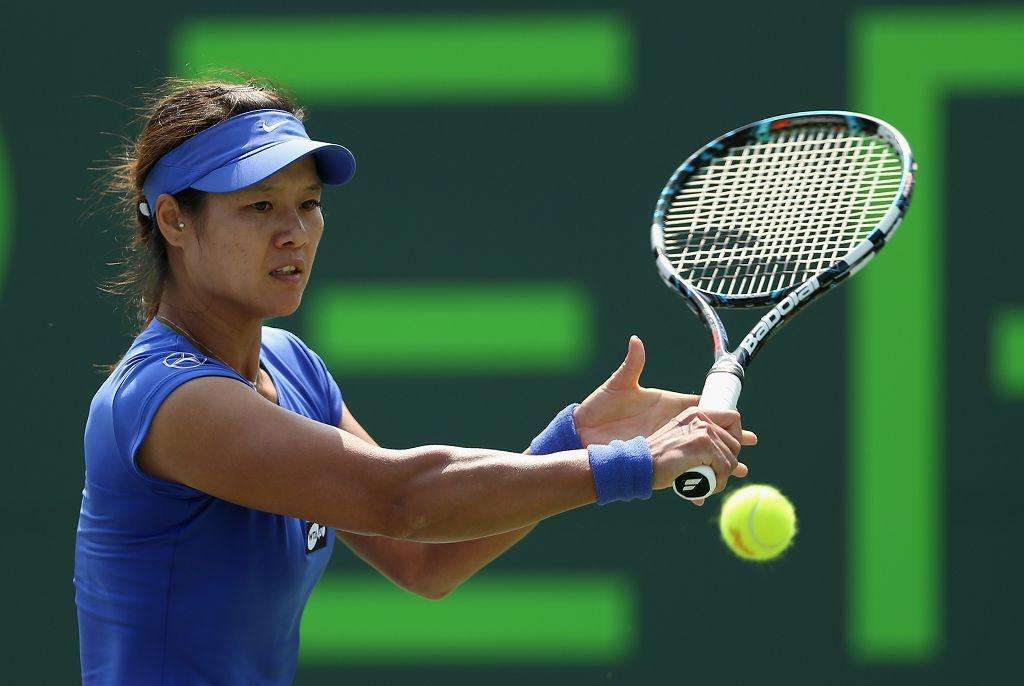 的成长空间 的成长空间