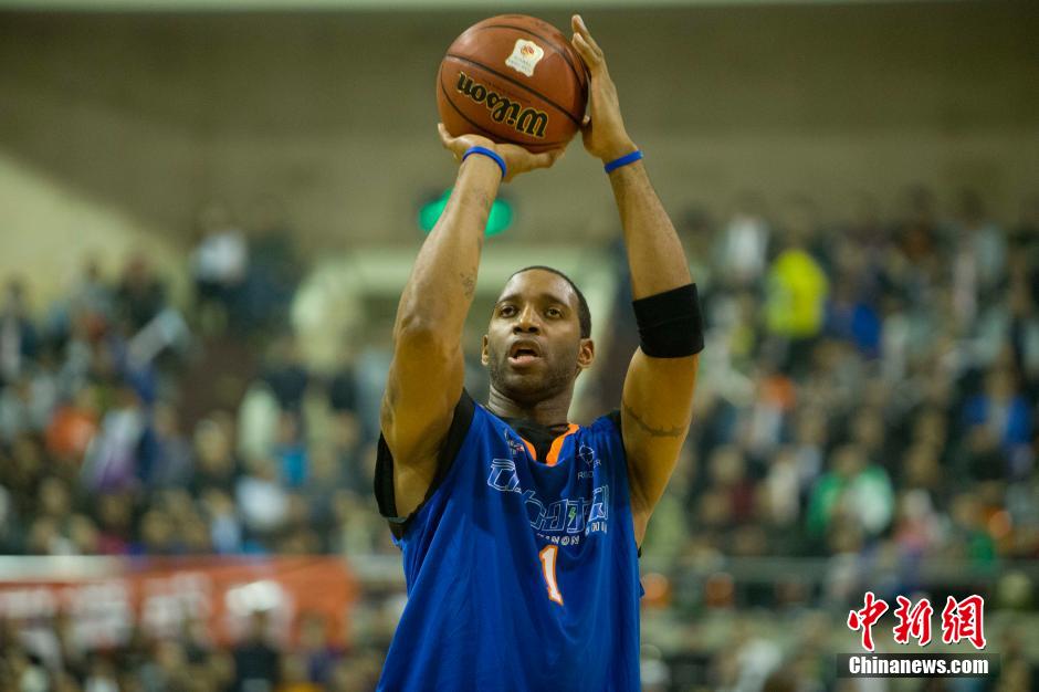 和商业效应 和商业效应