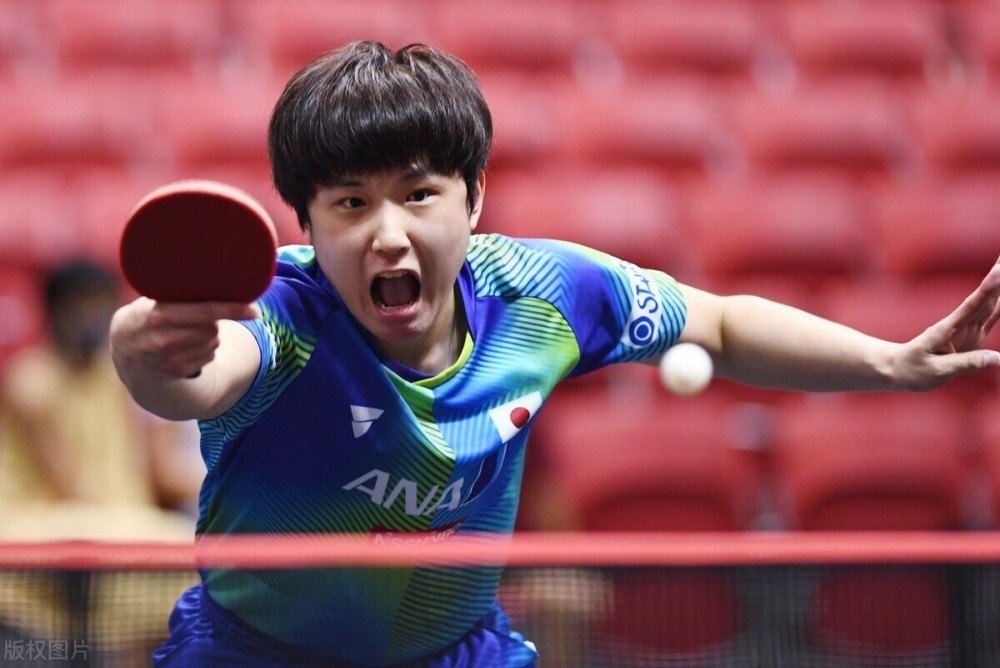 这样长远且 这样长远且