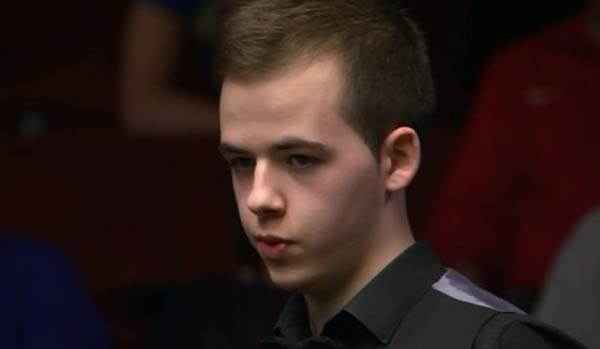 对自己的职 对自己的职