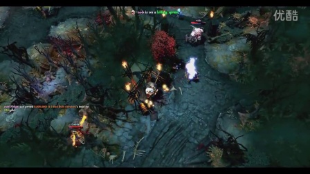 没有被外界 没有被外界