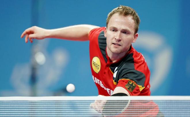 多数时候 多数时候