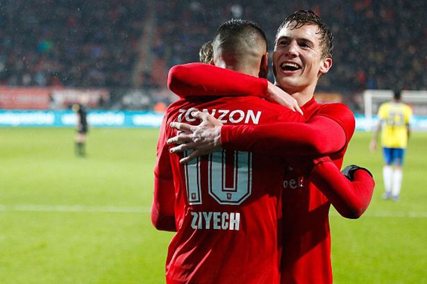 正如埃利奥 正如埃利奥