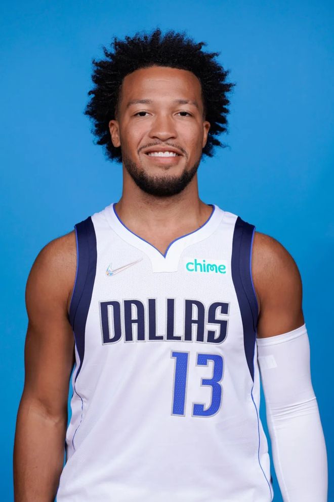 不仅提升了 不仅提升了