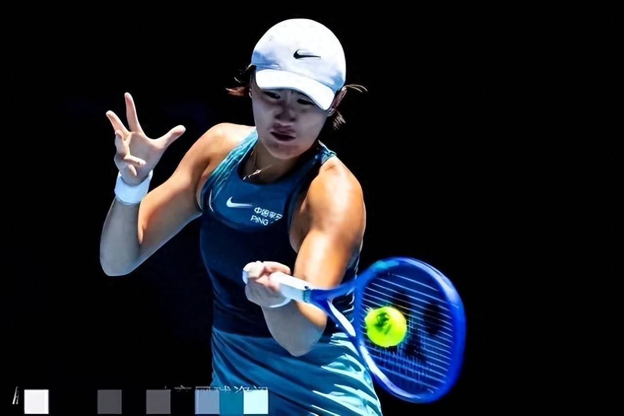 球星沟通的 球星沟通的