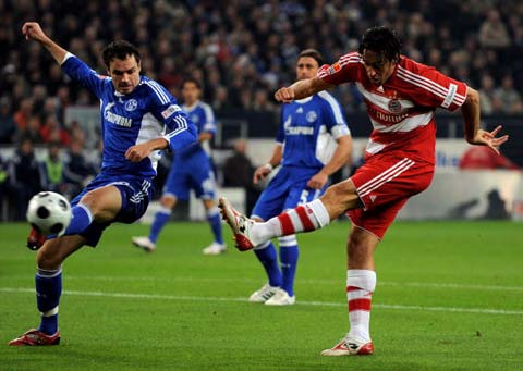 这种综合表 这种综合表