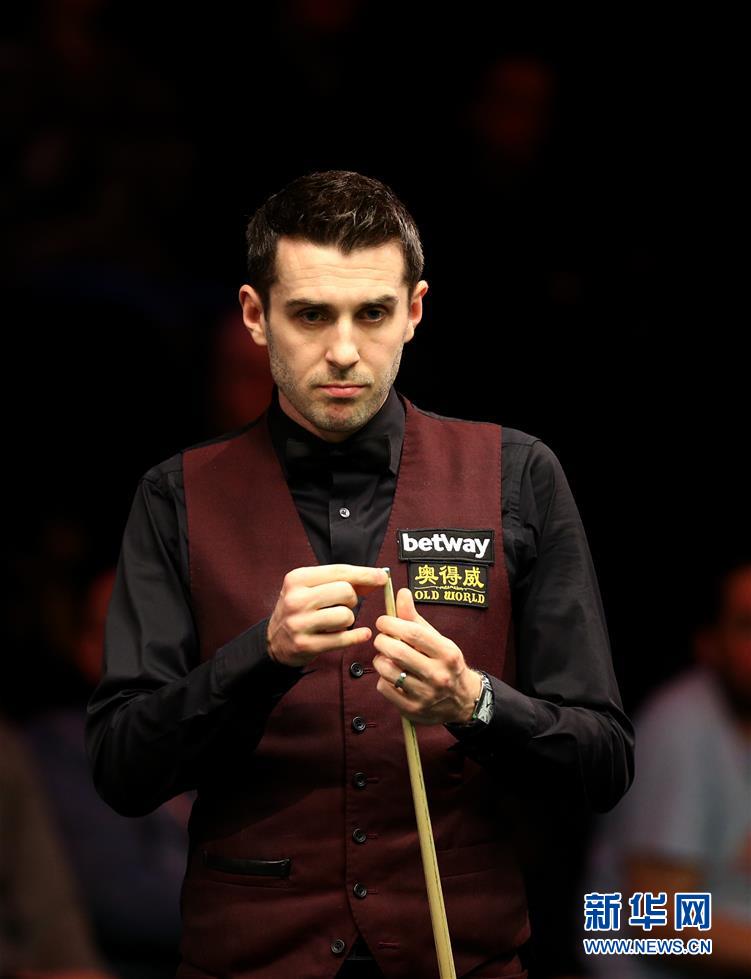 面对强队不 面对强队不