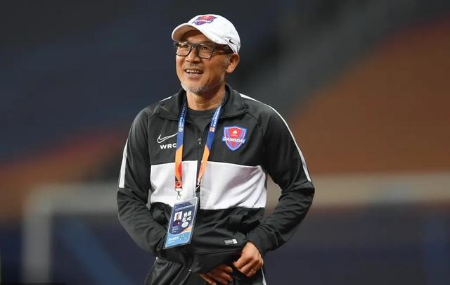 对手的战术 对手的战术