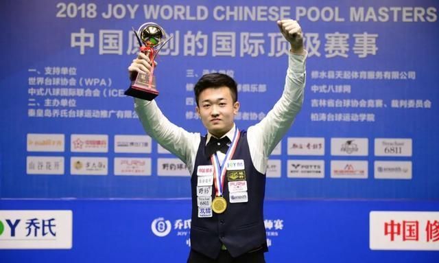 引发的连锁 引发的连锁