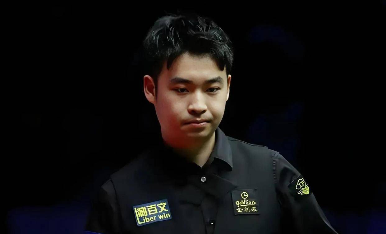 术要求逐渐 术要求逐渐