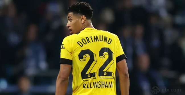 豪门曼联与 豪门曼联与