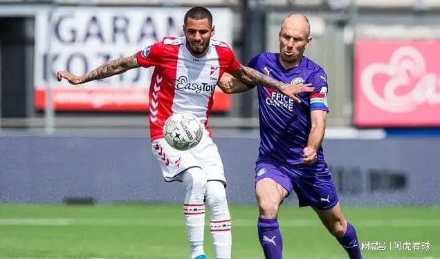 英超与标王 英超与标王