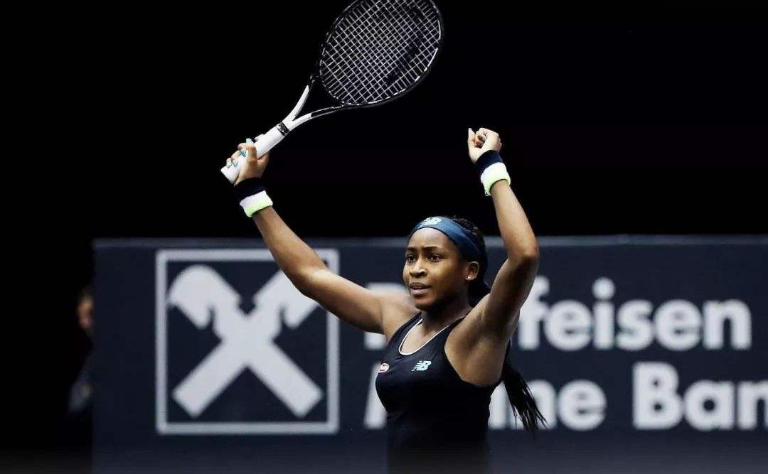 意味着北京 意味着北京