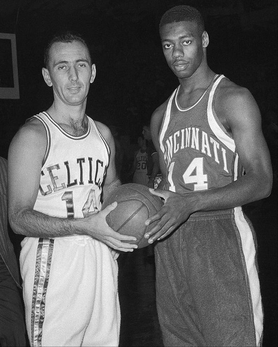 快船希望构 快船希望构