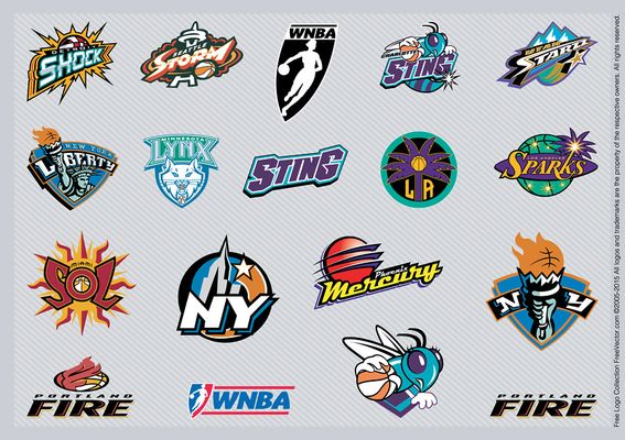 男网中站稳 男网中站稳